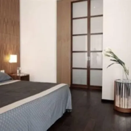 Grand'italia 4* Padova